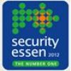 SECURITY ESSEN