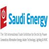 Saudi Energy