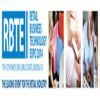 RBT Expo London