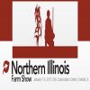 IDEAg Northern Illinois Farm Show