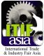 ITIF ASIA