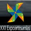Expoartesanias