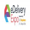 eDelivery Expo 2016