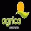 Agrica