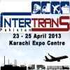 Intertrans Pakistan
