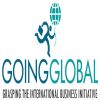 Going Global Live