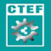 CTEF 2019