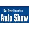 Auto Show San Diego