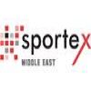 Sportex Middle East