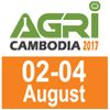 AgriLivestockAquaCambodia