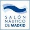 Madrid Boat Show