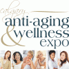 Calgary Anti Aging Wellness Expo