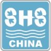 SHS CHINA