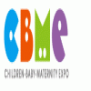 Children Baby Maternity Expo