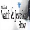 Watch Jewellery Show