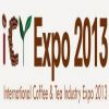 ICT Cofee Tea Expo