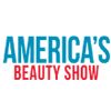 AmericanBeautyShow2017