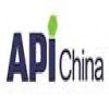 API China