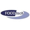 FOOD TECH