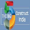 the big 5 construct india