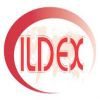 Ildex Vietnam Aquaculture Conference
