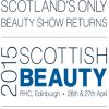 Scottish Beauty Exhibition