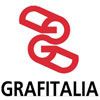 Grafitalia