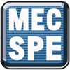 MECSPE Exhibition