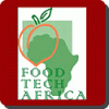 Foodtech Africa