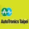 Autotronics Taipei