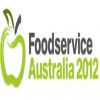 foodservice bakery australia