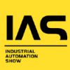 Industrial Automation Show