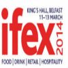 IFEX Exhibition