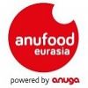 ANUFOOD Eurasia 2016