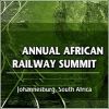 African Railway Summit