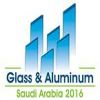 Glass and Aluminum 2016