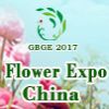 GBGE2017