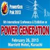 PowerGen Pak