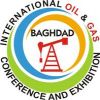 Baghdad Oil Gas Exhibition
