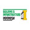 Building Infrastructure Indonesia