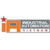 Industrial Automation Vietnam