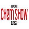 Turchem Chemshow Eurasia