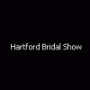 Hartford Bridal Expo