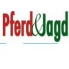 Pferd Jagd Hannover
