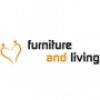 Furniture Living Slovakia