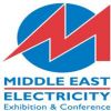 Middle East Electricity Show