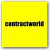 ContractWorld Expo