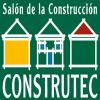 construtec madrid