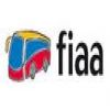 fiaa bus coach fair