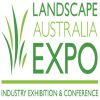 Perth Landscape Expo